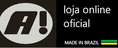 Loja Virtual da Actual - Oficial Loja Virtual da Actual - Oficial