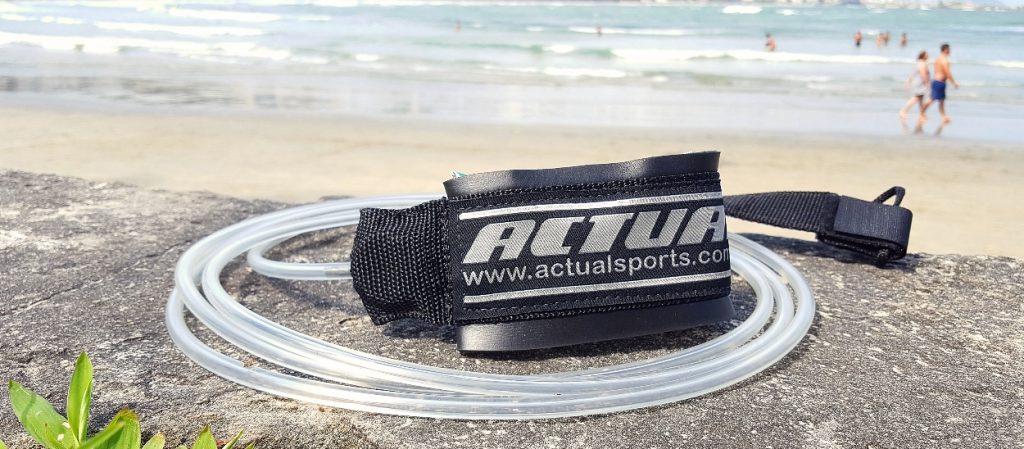 leash S7x10 Actual