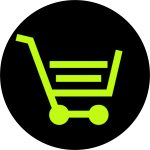 loja virtual da Actual