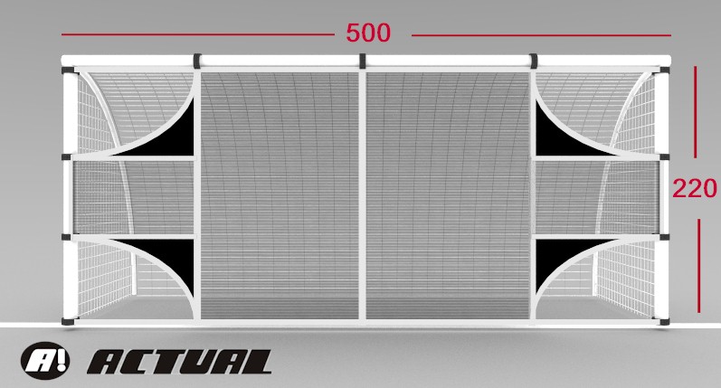 gol society 500x220 full Actual 2021 medida