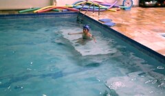 plataforma para fundo de piscina Actual medida 2x1 na piscina plataforma para fundo de piscina Actual medida 2x1 na piscina