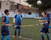 Treino Anhanguera tração duplo Actual modelo start - treino controle de bola Treino Anhanguera tração duplo Actual modelo start - treino controle de bola
