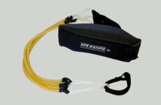 cinto de tração Actual modelo individual cinto de tração Actual modelo individual