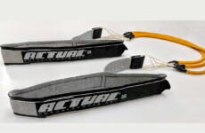 CINTO DE TRAÇÃO ACTUAL MODELO START 2 OU 3 ELÁSTICOS CINTO DE TRAÇÃO ACTUAL MODELO START 2 OU 3 ELÁSTICOS