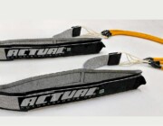 CINTO DE TRAÇÃO ACTUAL MODELO START 2 OU 3 ELÁSTICOS CINTO DE TRAÇÃO ACTUAL MODELO START 2 OU 3 ELÁSTICOS