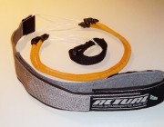 Cinto de Tração modelo Start - individual Cinto de Tração modelo Start - individual