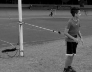 cinto tração Actual start imagem destacada cinto tração Actual start imagem destacada