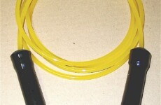 Corda de Pular Actual® Corda de Pular Actual®