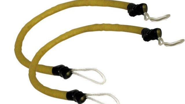 elástico avulso 50cm par elástico avulso 50cm par