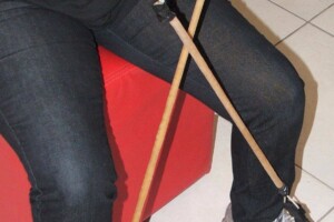 extensor elástico uso em banco extensor elástico uso em banco