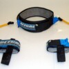 Elástico para Flexão dos Joelho Elástico para Flexão dos Joelho