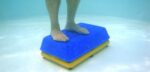 Step Hidro Compacto com base Step Hidro Compacto com base