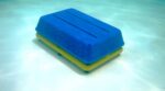 Hidro Step Compact com Base de Elevação Hidro Step Compact com Base de Elevação
