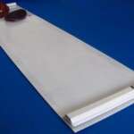 slide - pista de deslizamento 200x70cm slide - pista de deslizamento 200x70