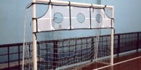 REDE COM ALVO PARA TIRO AO GOL. VÁRIOS OS MODELOS! REDE COM ALVO PARA TIRO AO GOL. VÁRIOS OS MODELOS!