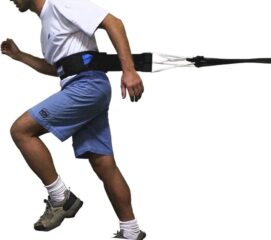 cinto de tração Actual individual Fundamentos cinto de tração Actual individual Fundamentos