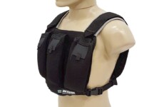 Coletes de Peso para Fitness. Várias Carga. Conheça os Modelos! Coletes de Peso para Fitness. Várias Carga. Conheça os Modelos!