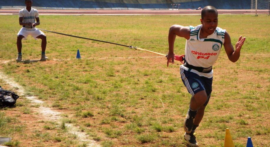Tração com desengate rápido uso tracionado Tração com desengate rápido uso tracionado