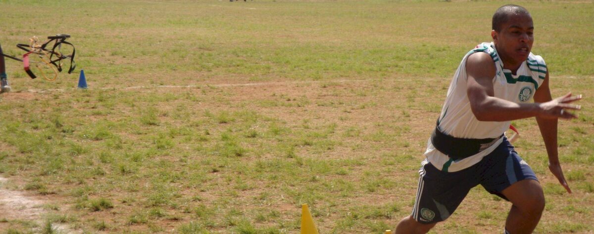 Tração com desengate rápido uso liberação Tração com desengate rápido uso liberação