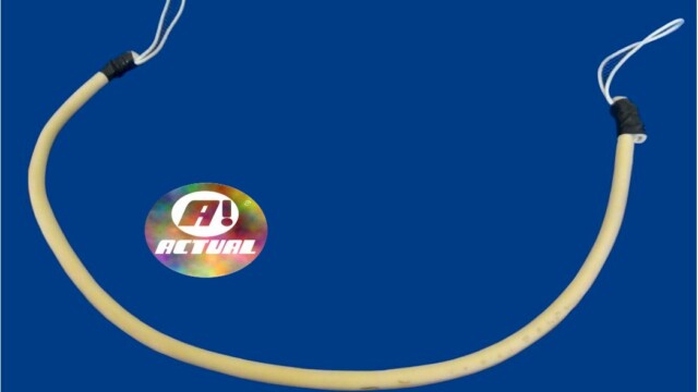 elástico avulso reforçado actual 2m elástico avulso reforçado actual 2m