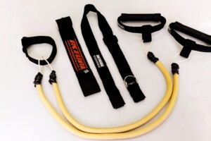 extensor elástico completo extensor elástico completo