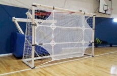 REDE COM ALVO PARA TIRO AO GOL. VÁRIOS OS MODELOS! REDE COM ALVO PARA TIRO AO GOL. VÁRIOS OS MODELOS!