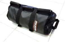 SandBag- Bolsa com Cargas de Areia para Fitness. SandBag- Bolsa com Cargas de Areia para Fitness.