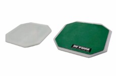 Slide disk oktagon Actual - disco de deslizamento para treino funcional Slide disk oktagon Actual - disco de deslizamento para treino funcional