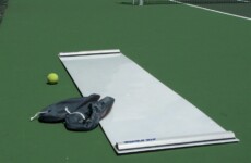 Slide - Pista de Deslizamento. Slide - Pista de Deslizamento.