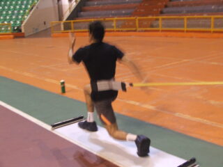 slide board combinado com tração elástica Actual slide board combinado com tração elástica Actual