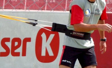 tração Actual individual treino em campo tração Actual individual treino em campo