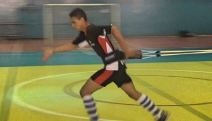 tração Actual individual treino em quadra tração Actual individual treino em quadra