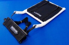 Trenó para Treino Tracionado Trenó para Treino Tracionado