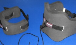 modelos L e M dos coletes deep running modelos L e M dos coletes deep running