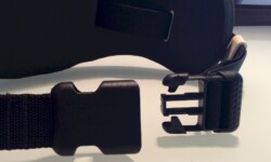 deep running Actual - fecho de nylon deep running Actual - fecho de nylon