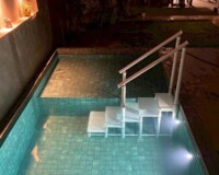 escada compacta 4d Actual em Spa escada compacta 4d Actual em Spa
