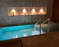 escada compacta Actual em Spa - Paramirim escada compacta Actual em Spa - Paramirim