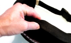 flexibilidade da espuma do colete deep running flexibilidade da espuma do colete deep running