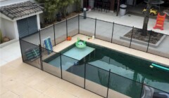 plataformas de piscina Actual em piscina - praia para recreação plataformas de piscina Actual em piscina - praia para recreação
