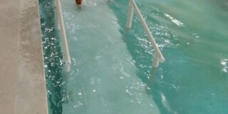 teste de estabilidade rampa Actual teste de estabilidade rampa Actual