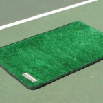 colchonete de grama sintética 100x50 colchonete de grama sintética 100x50
