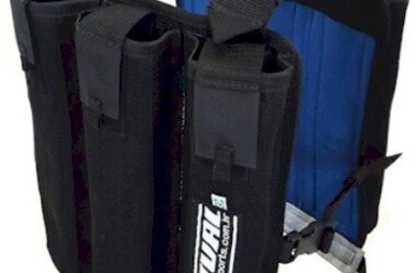 colete de peso 29kg estrutura colete de peso 29kg estrutura