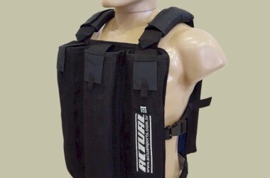 colete de peso 29kg colete de peso 29kg