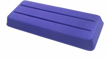 Hidrostep Club Size 95x40x15cm Hidrostep Club Size 95x40x15cm