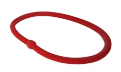 Anel Avulso de Resistência Média Anel Avulso de Resistência Média