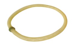 Anel Avulso de Resistência Leve Anel Avulso de Resistência Leve