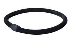 Anel Avulso de Resistência Forte Anel Avulso de Resistência Forte