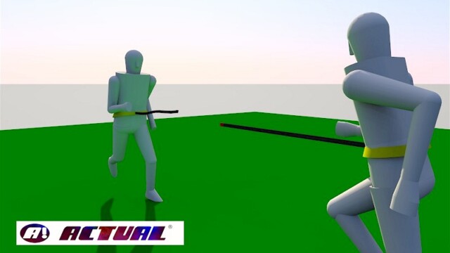 cinto reação desconectado movimento 360º com jogadores cinto reação desconectado movimento 360º com jogadores