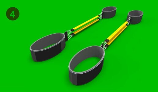 planta futebol de base legendada 4 cinto tração planta futebol de base legendada 4 cinto tração