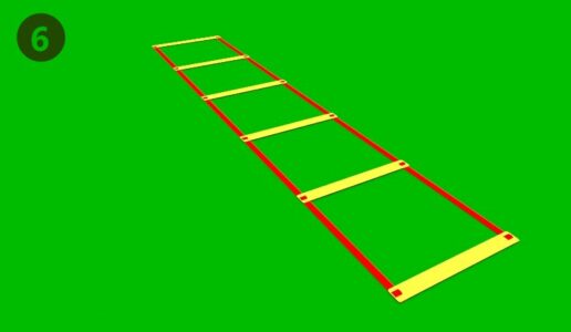 planta futebol de base legendada 6 escada coord planta futebol de base legendada 6 escada coord